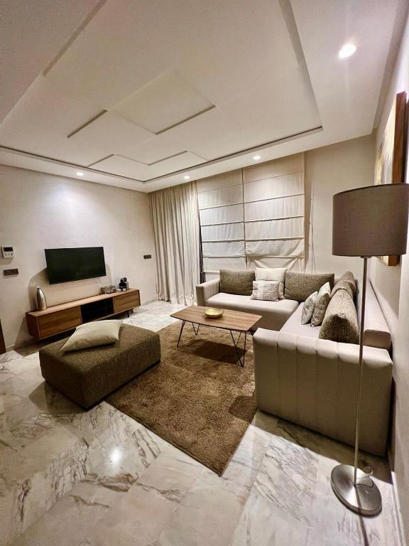 CIL PALMIER 26, Casablanca (updated prices 2024)