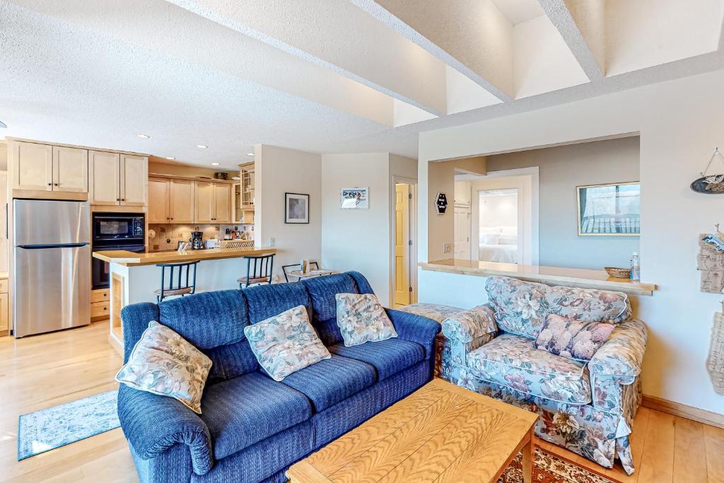 Snowside 20, Waitsfield (updated prices 2024)