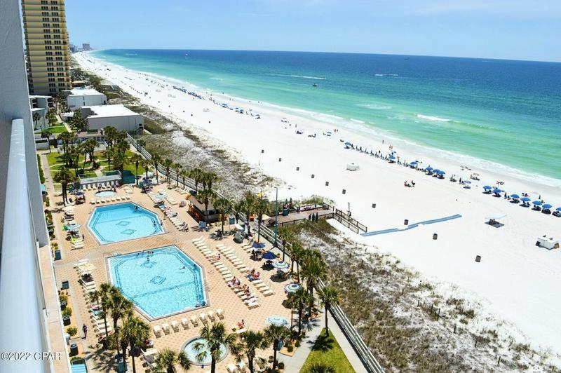 The Summit Condo Resort, Panama City Beach (updated prices 2024)