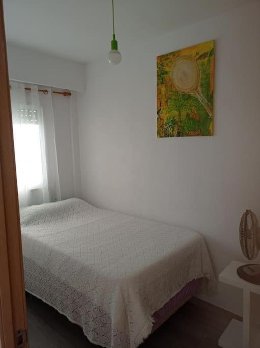 Los Arenales del Sol Alicante, Arenales del Sol – Precios ...