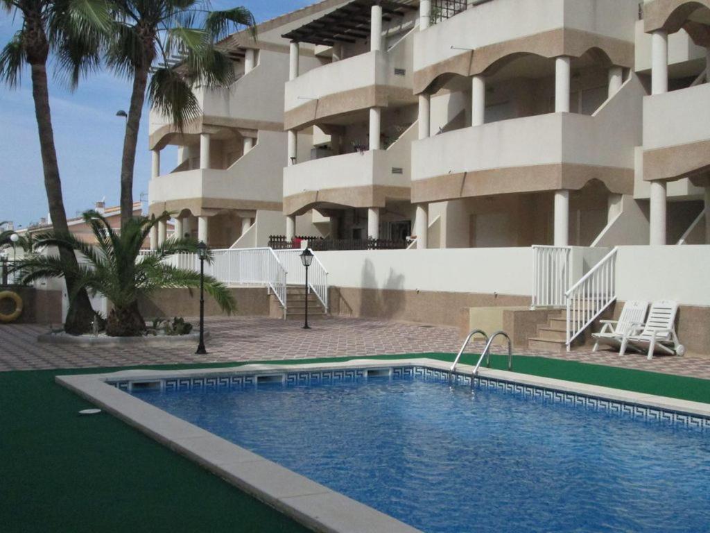 PLAYA SOL COSTA NORTE VINARÒS, Vinarós – Bijgewerkte prijzen 2023