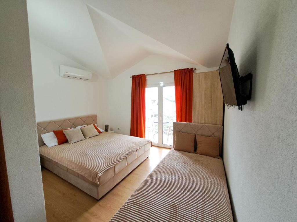 Jasmin apartmani - 6