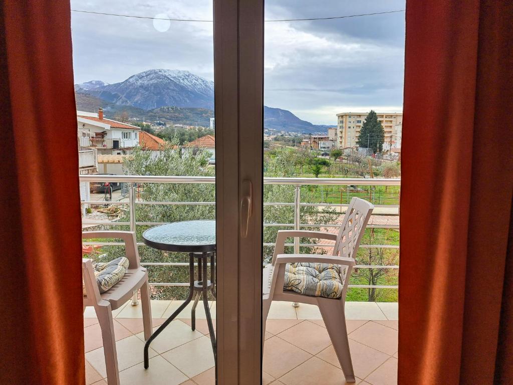 Jasmin apartmani - 9