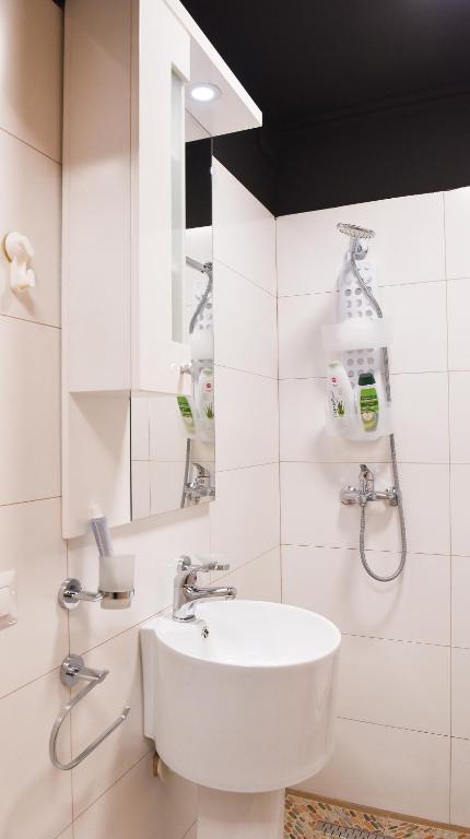 City Center 10 - Tirana Way Apartments - Image 3