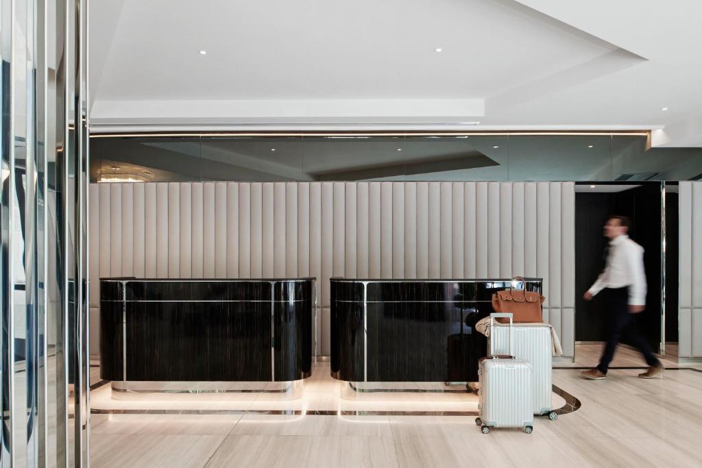 The Royce - Resim 13