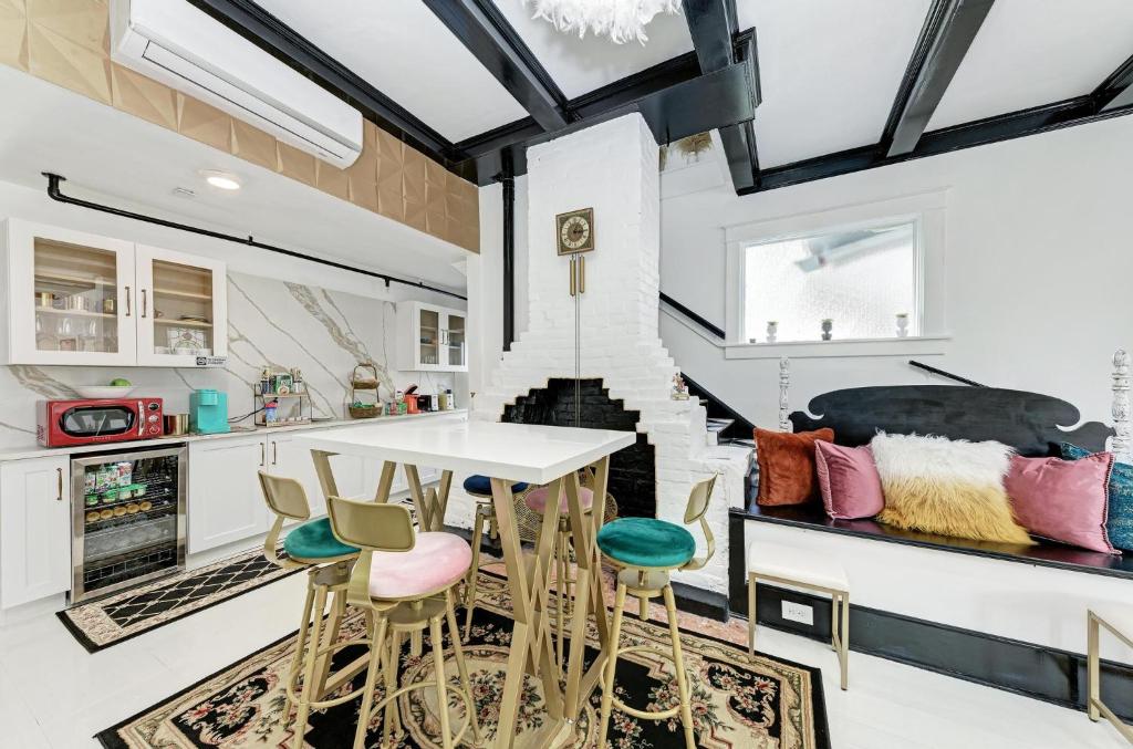 Prestige Collection, Hotel Boutique photo