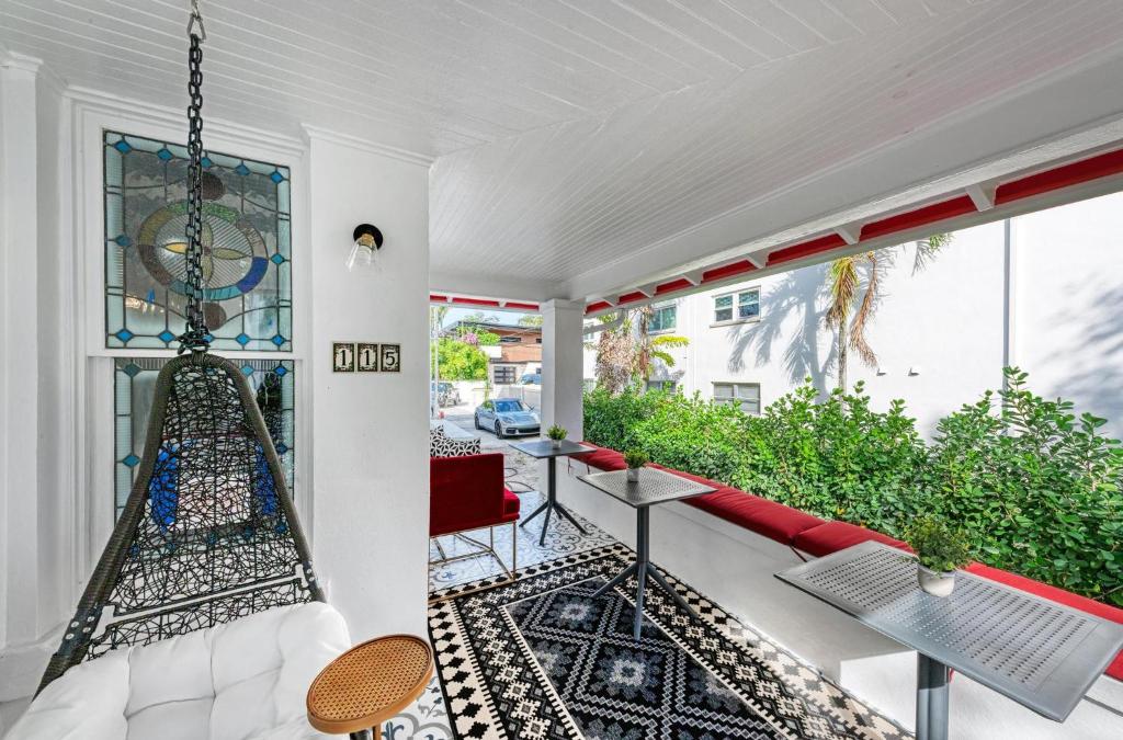 Prestige Collection, Hotel Boutique photo