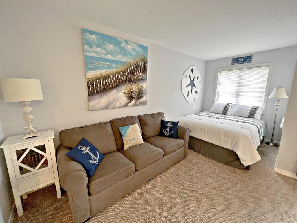 Gulf Shores Plantation 1269 condo, Gulf Highlands Updated 2024 Prices