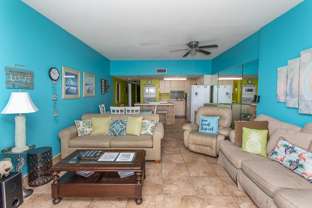 ROYAL GARDEN RESORT 1515 condo, Myrtle Beach (updated prices 2024)