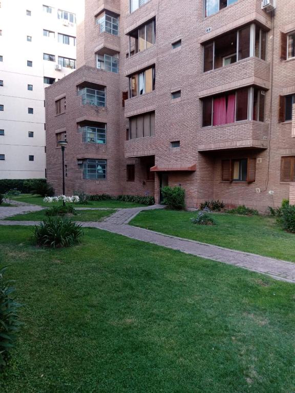bombal centro