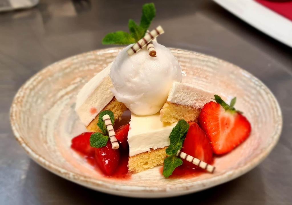 Hotel-Restaurant Das Grambacher I FREE PARKING I SELF CHECK-IN - Resim 44