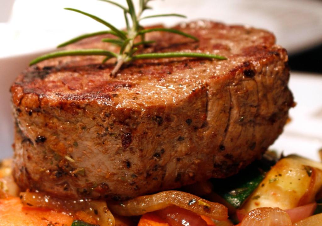 Hotel-Restaurant Das Grambacher I FREE PARKING I SELF CHECK-IN - Resim 41