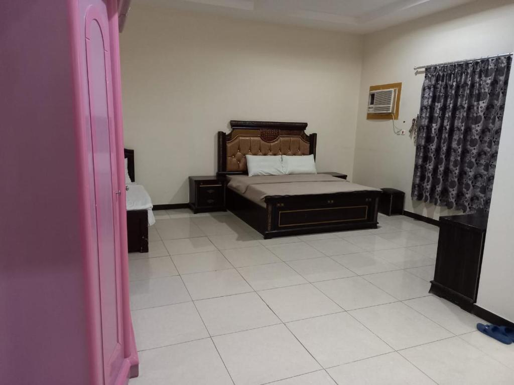 Nyf 1 - Housity