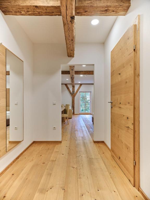 Fotografie z fotogalerie ubytování Hofwirthotel v destinaci Sankt Martin im Innkreis