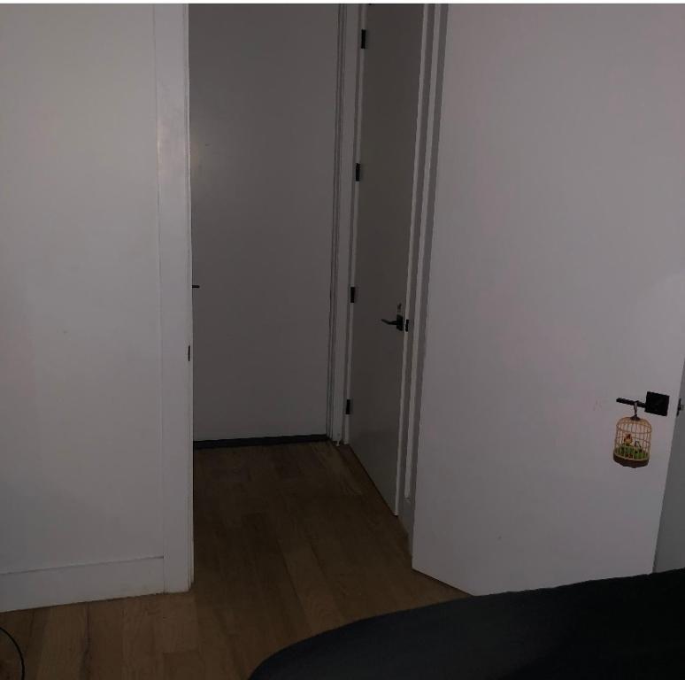 2 bed room Duplex with Private Yard