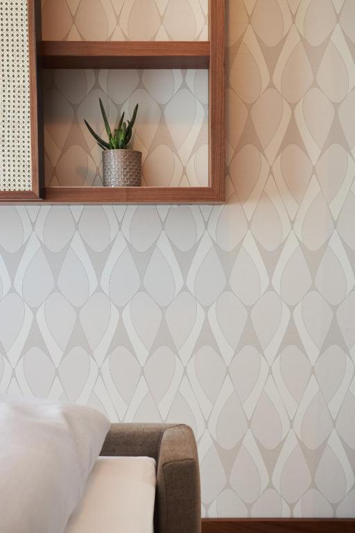 Cocoon Sendlinger Tor