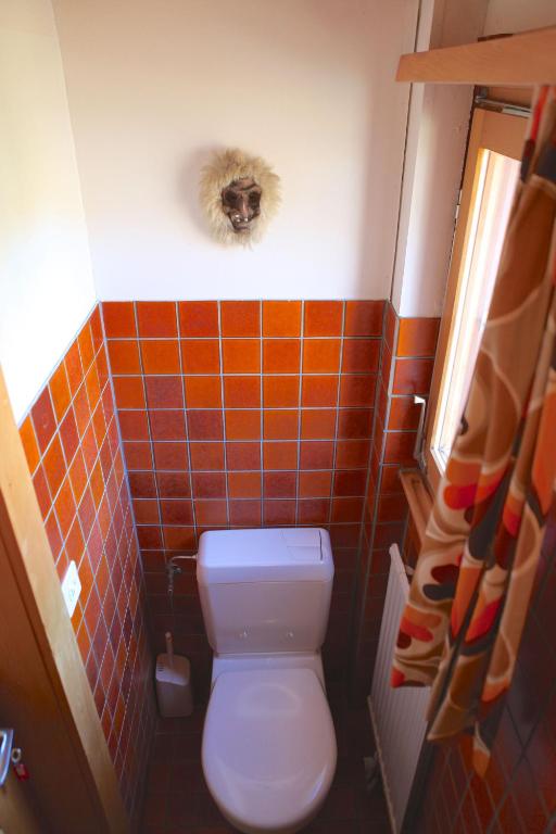 Fotografie z fotogalerie ubytování Chalet Arabesque - Switzerland v destinaci Grächen