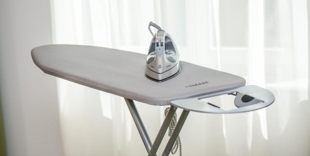 Hotel Armatti - Resim 45