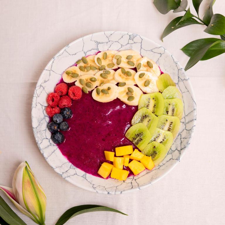 Hotel Sauce - Resim 21