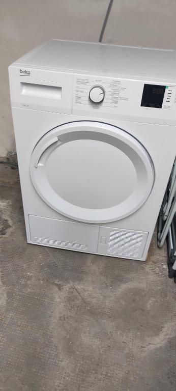 Core Luxembourg City - Resim 31