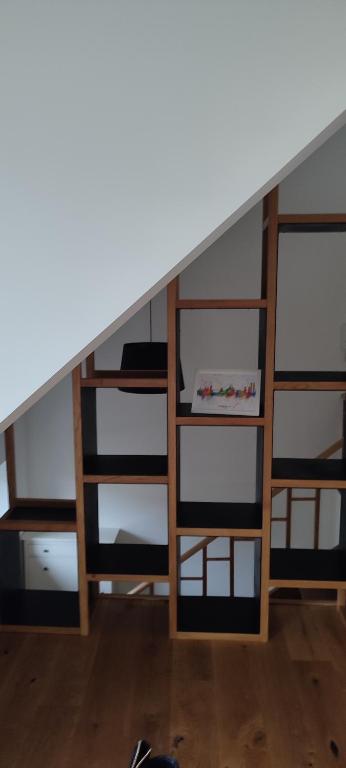 Core Luxembourg City - Resim 16