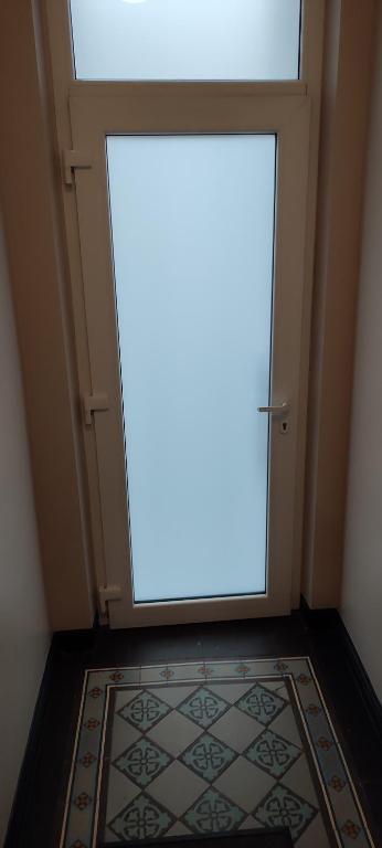 Core Luxembourg City - Resim 17