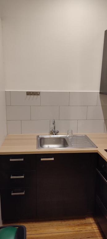 Core Luxembourg City - Resim 20