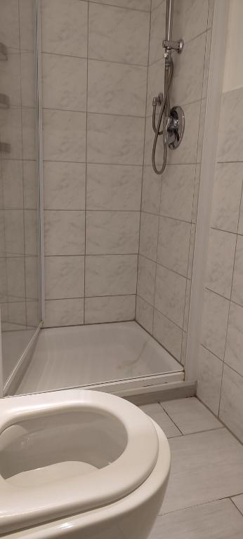 Core Luxembourg City - Resim 21