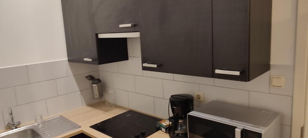 Core Luxembourg City - Resim 22