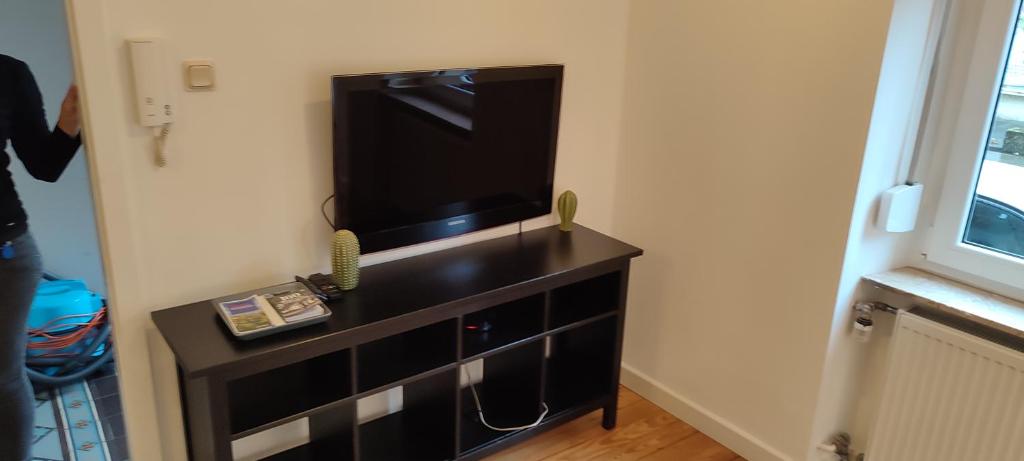 Core Luxembourg City - Resim 25