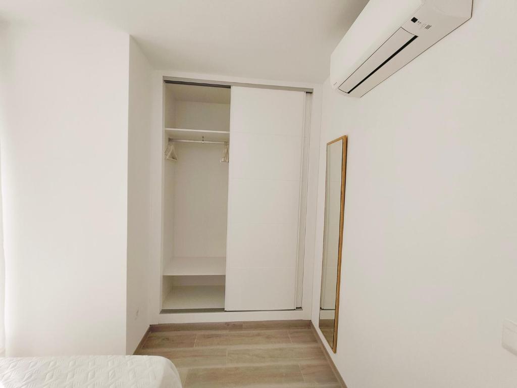 Fotografie z fotogalerie ubytování Nerja Sun Apartment Bronce A Centro v destinaci Nerja