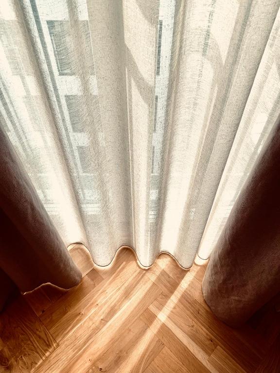 Hotel Kong Arthur - Resim 26