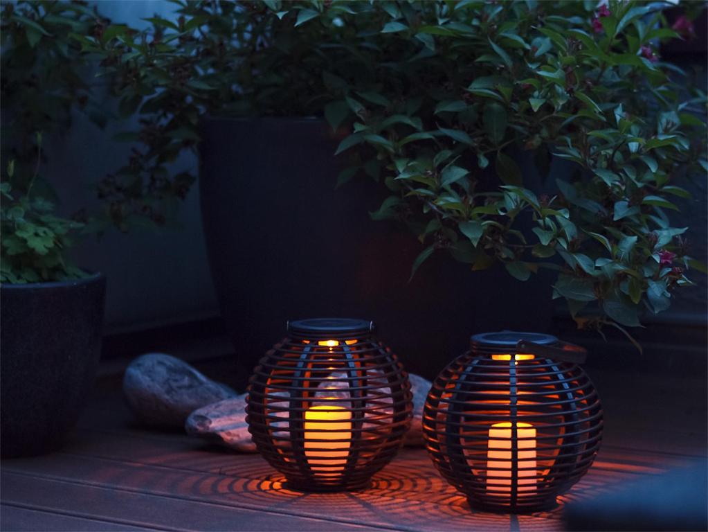 Bristol Hotel - Frankfurt City - Central Station - Messe - Resim 18