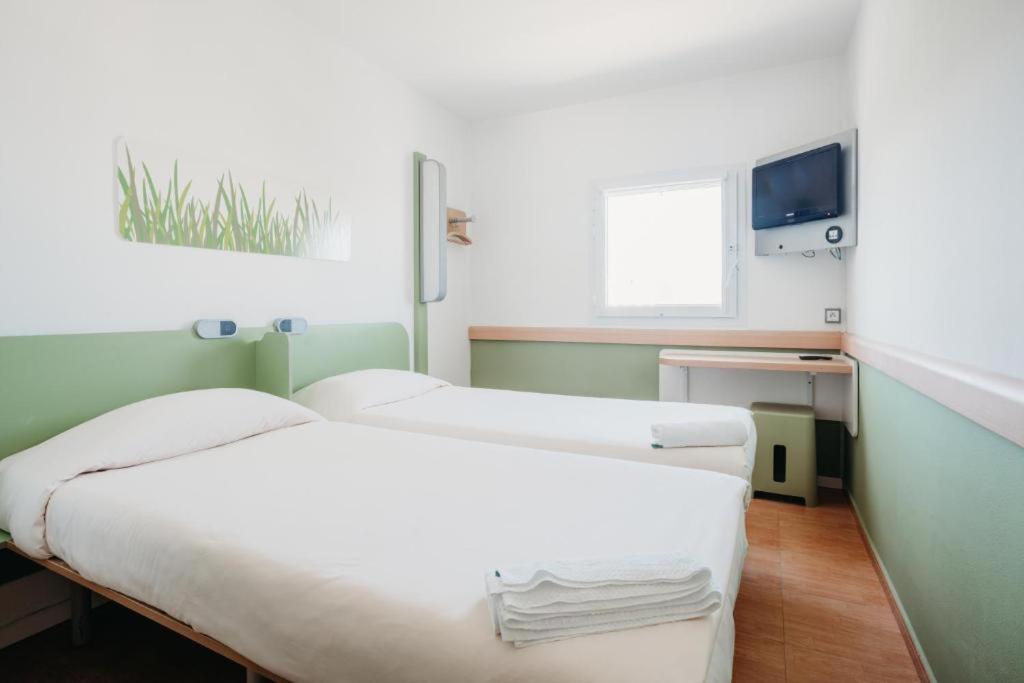 Gallery image of MIA HOTELS Tanger in Gzennaïa