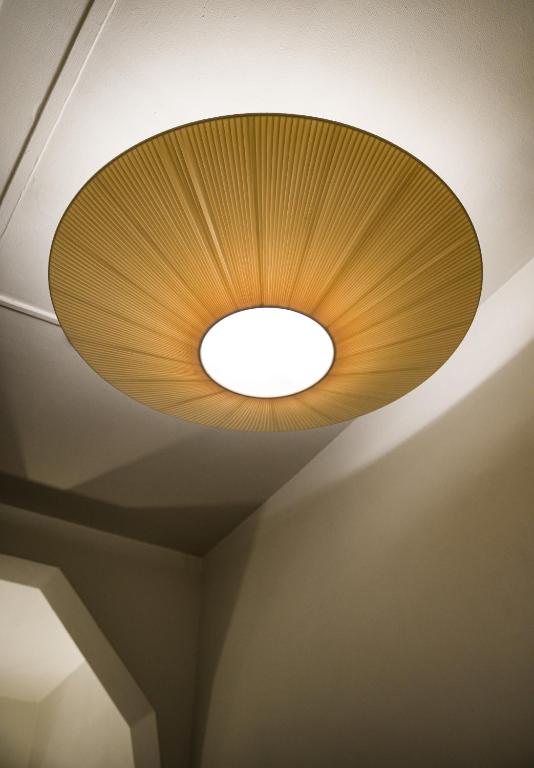 Fotografie z fotogalerie ubytování Hotel Louisa v Ostende