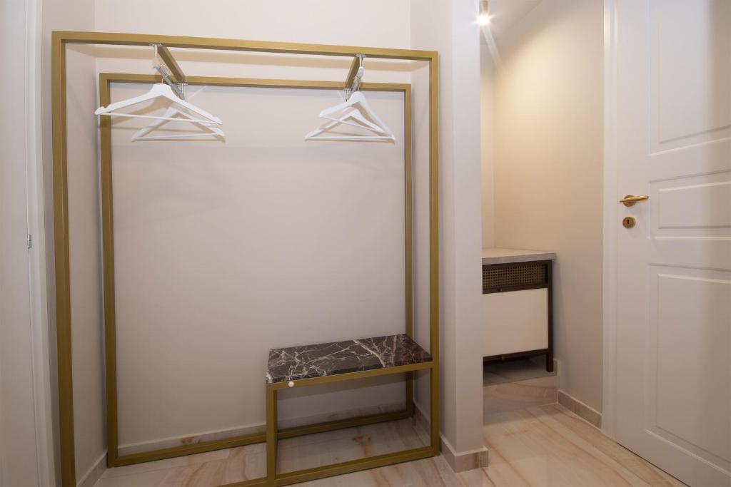 Fotografie z fotogalerie ubytování Diegohousesleepaway v destinaci Vittoria