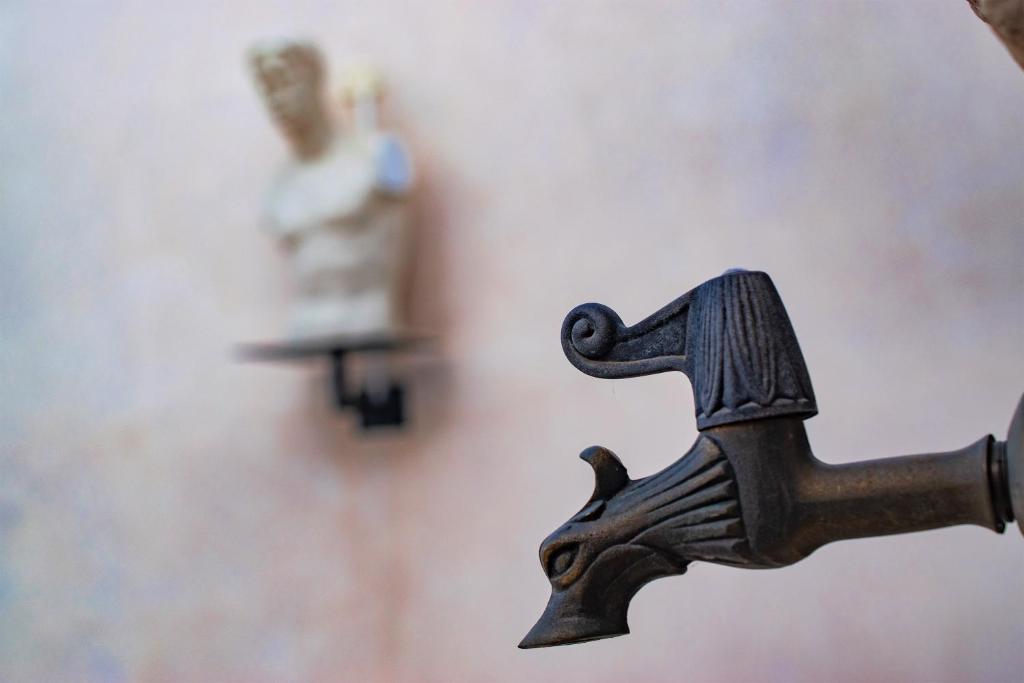 Fotografie z fotogalerie ubytování Diegohousesleepaway v destinaci Vittoria