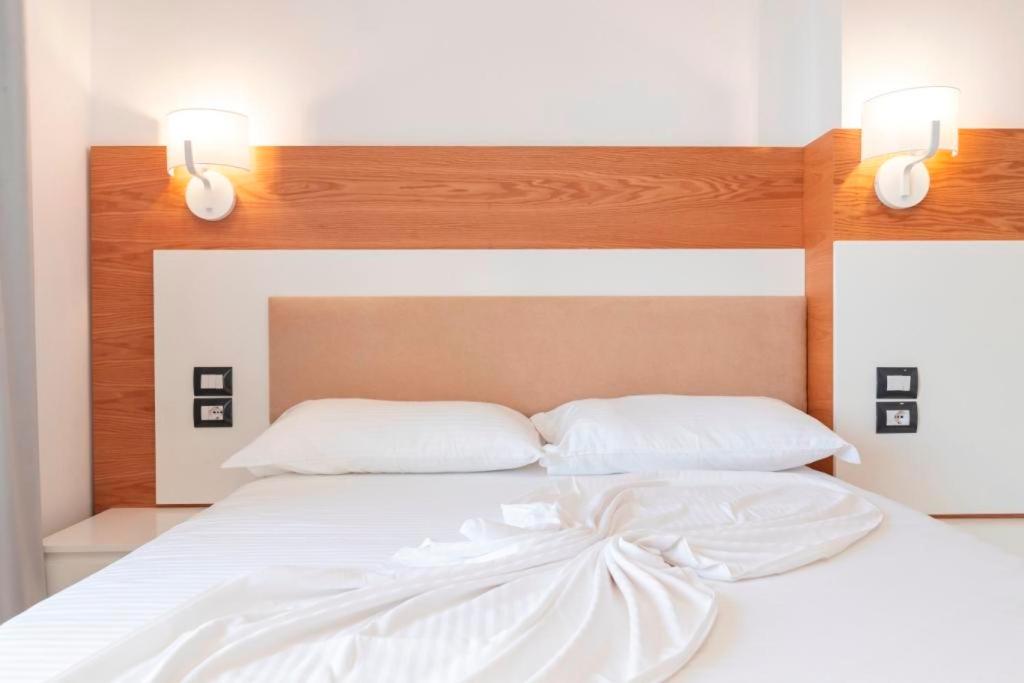 Ventus Hotel - Imazhi 12