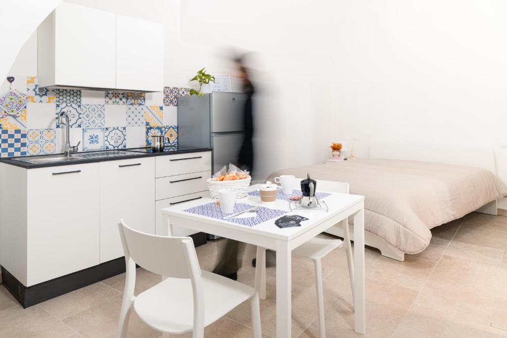 Derechos de imagen reservados por Booking.com