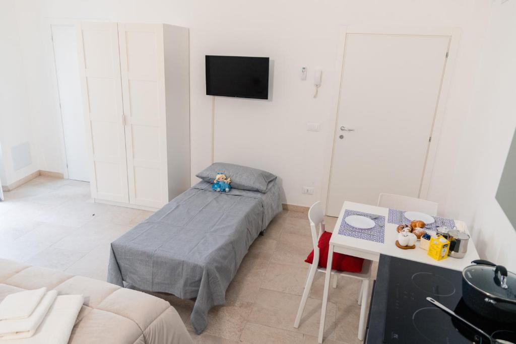 Derechos de imagen reservados por Booking.com