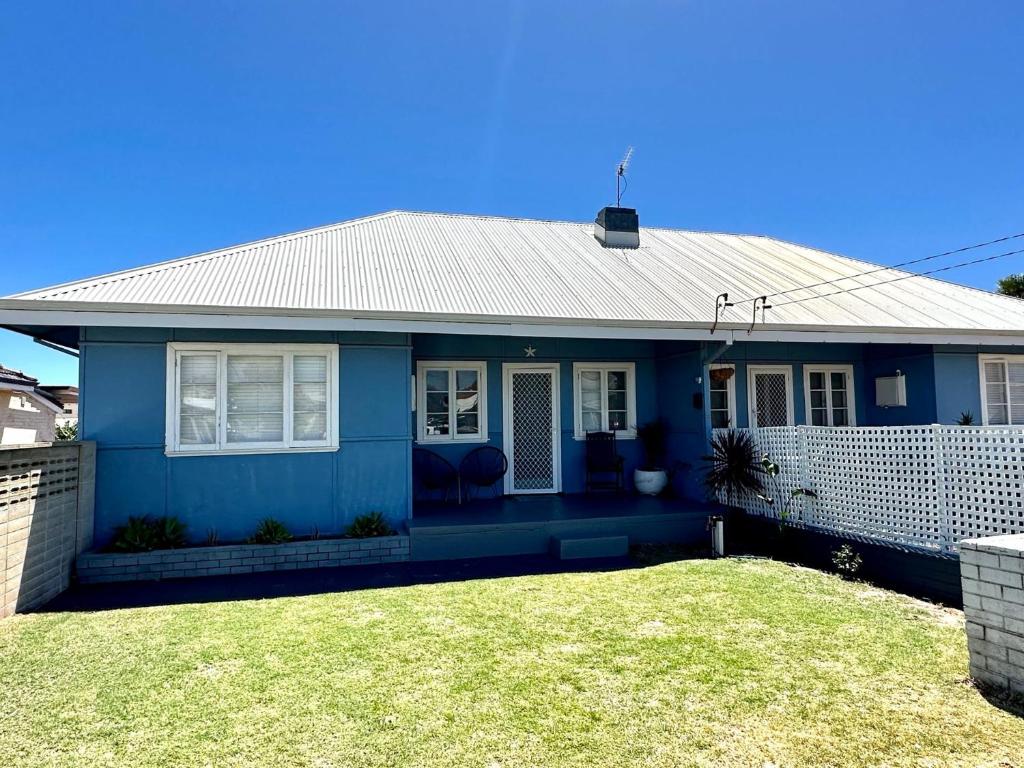 Beach Shack Bunbury, Bunbury (updated prices 2024)
