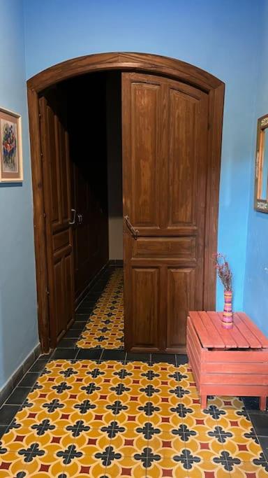 Kép Patio de la Corredera szállásáról Córdobában a galériában
