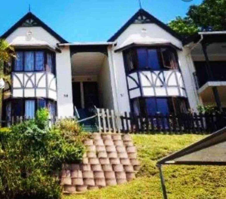 Durban Apartments, New Germany (updated prices 2024)