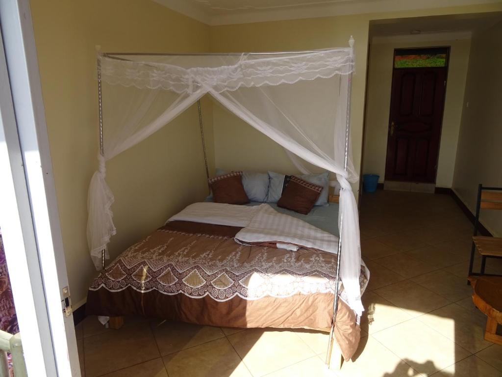 Coconut Beach, Majanji 2023 신규 특가