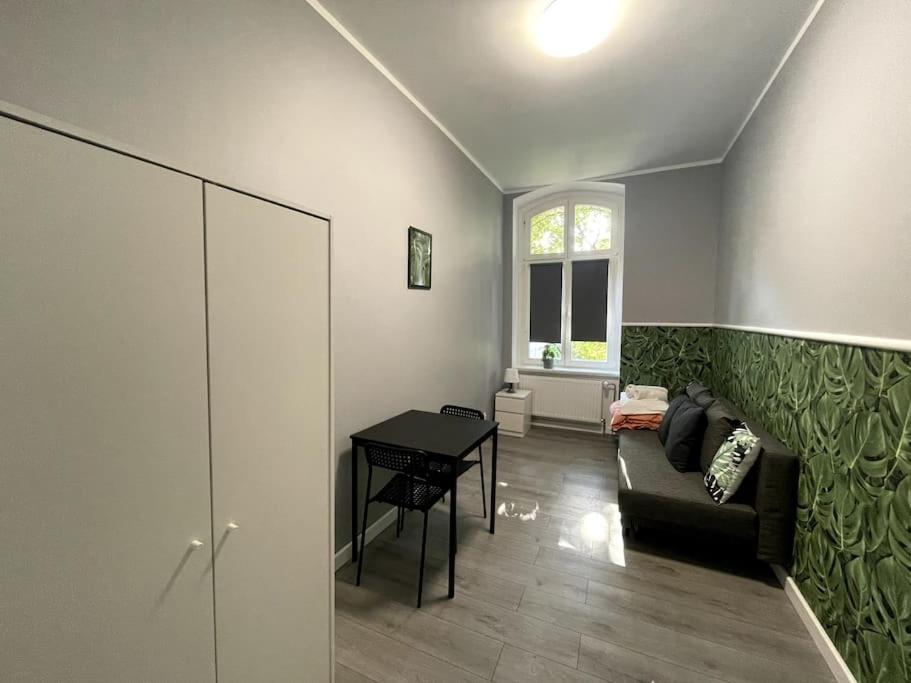 Fotografia z galérie ubytovania Big Apart next to Galeria Dominikańska - 4 Rooms vo Vroclavi