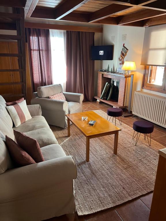 Celena Maisonettes - 14