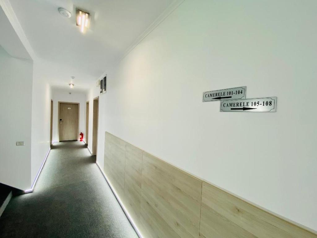 Interior Designing Meaning In Urdu Cabinets Matttroy interior-designing-meaning-in-urdu-cabinets-matttroy