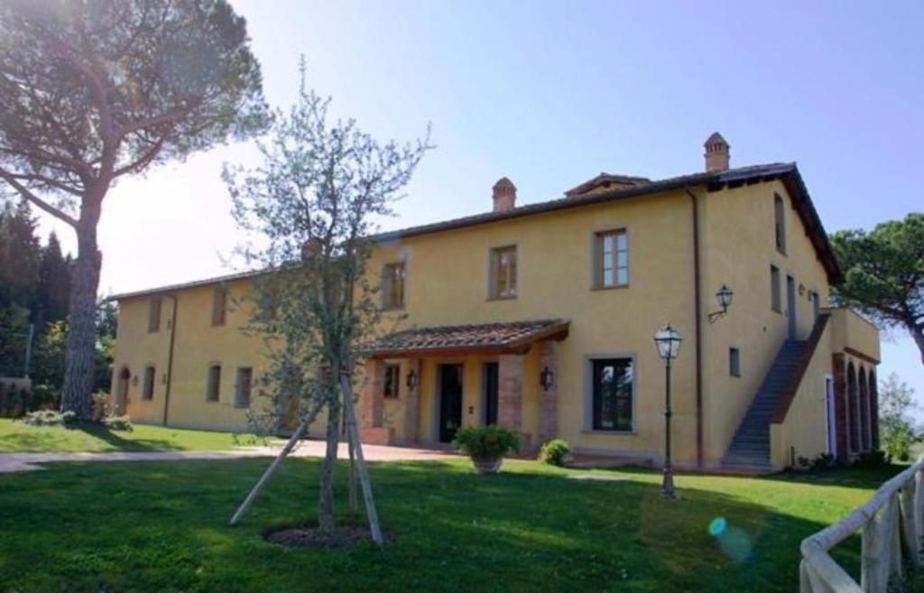 Appartamento Lavanda - Hizvo