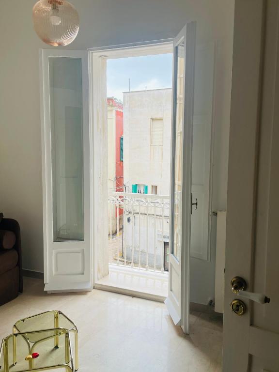 Dimora a Palazzo - 6