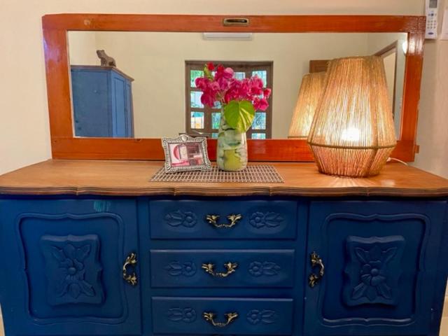 Fotografie z fotogalerie ubytování Gardenhotel Macan Ché B&B v destinaci Izamal